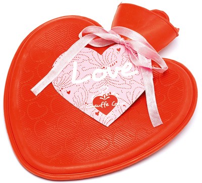 prestashop product 598 image 13220