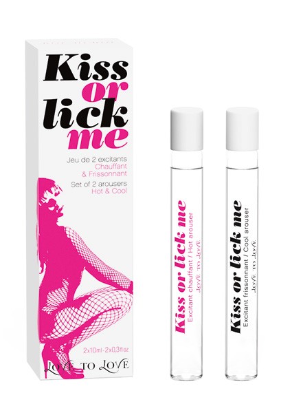 Benessere personale e cura di sé