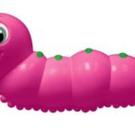 prestashop product 607 image 13229