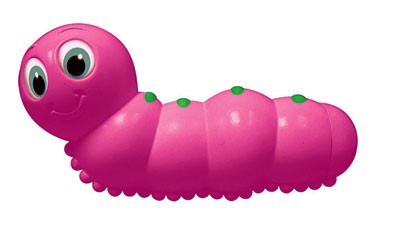 prestashop product 607 image 13229