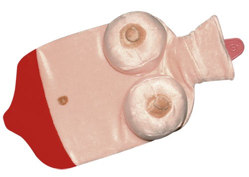 prestashop product 610 image 13232