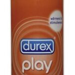 prestashop product 63 image 11650