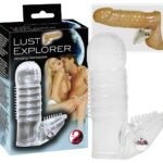 prestashop product 637 image 13287