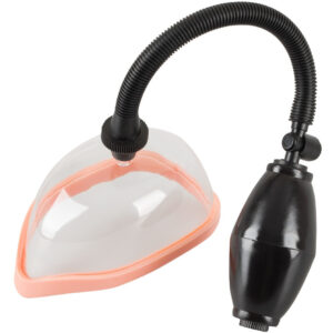 SUCCHIA VAGINA A POMPA - immagine 3