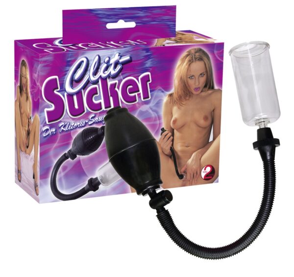 prestashop-product-639-image-13293