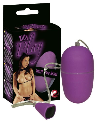 prestashop product 645 image 13302