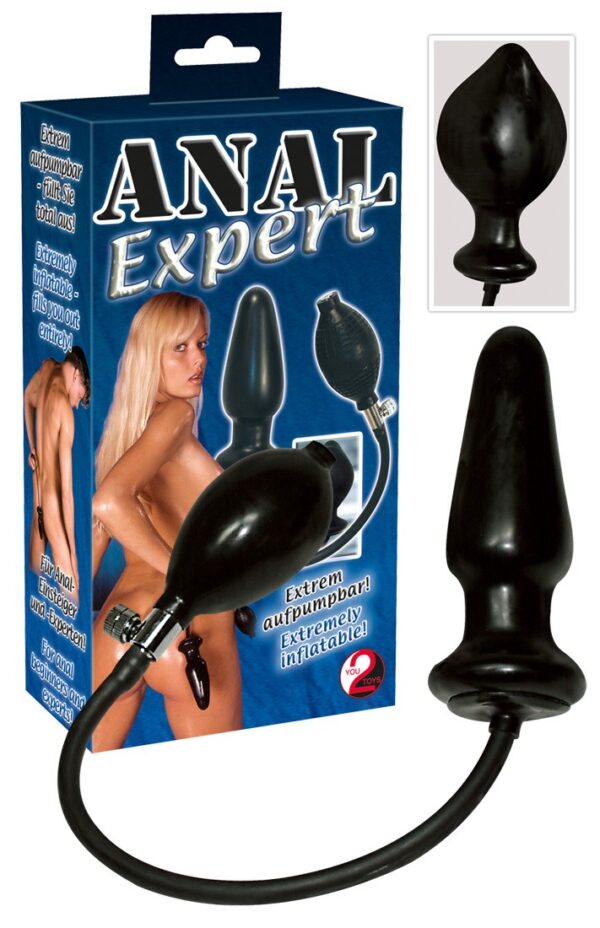 prestashop product 646 image 13303