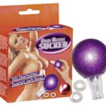 prestashop product 648 image 13305