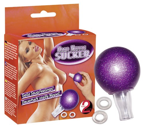 prestashop product 648 image 13305