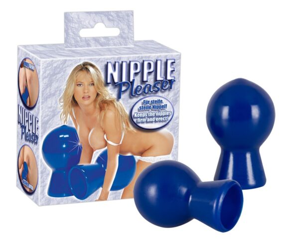 prestashop product 649 image 13306