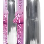 prestashop product 656 image 13313