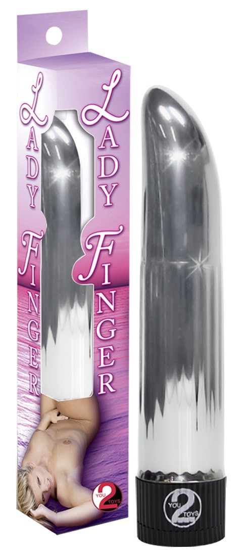 prestashop product 656 image 13313