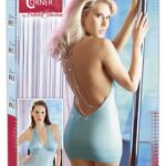 prestashop product 664 image 13354