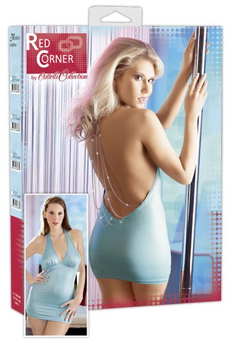 prestashop product 664 image 13355