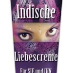 prestashop product 673 image 13367