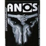 prestashop product 68 image 11655