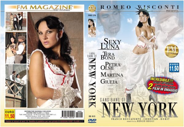 prestashop product 683 image 13395