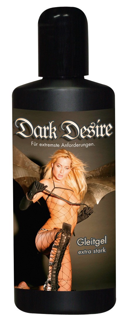 prestashop product 69 image 11656