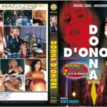 prestashop product 697 image 13409