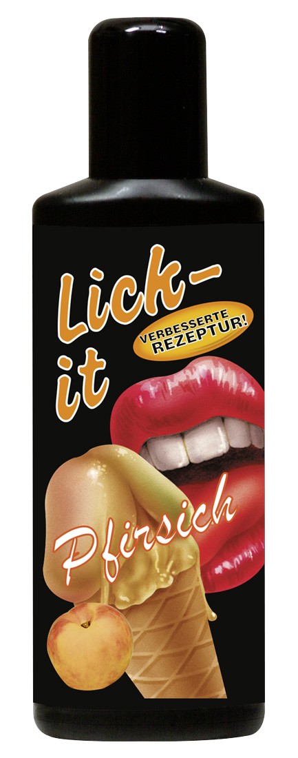 prestashop product 70 image 11657