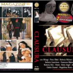 prestashop product 702 image 13414