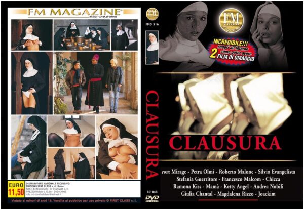 prestashop product 702 image 13414