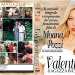 prestashop product 704 image 13416