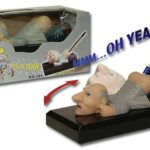 prestashop product 79 image 11666