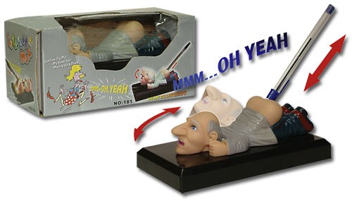 prestashop product 79 image 11666