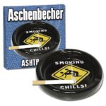 prestashop product 80 image 11667