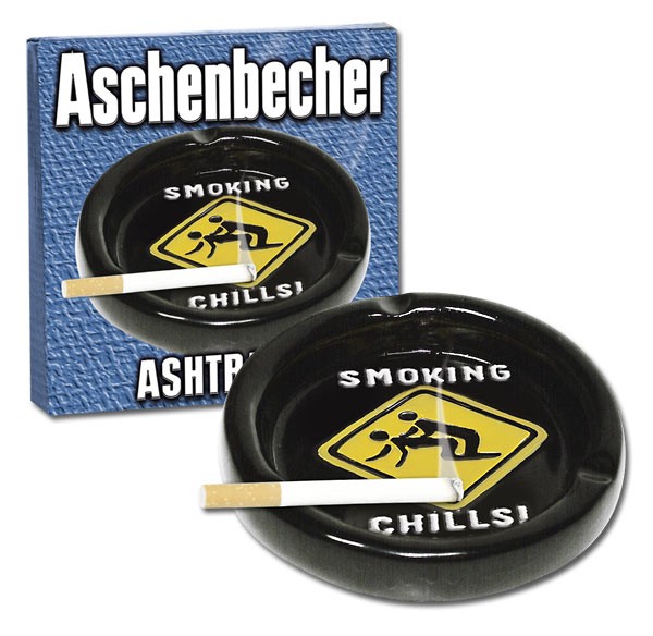 prestashop product 80 image 11667