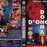 prestashop product 804 image 13516