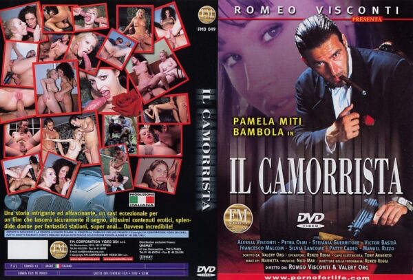 prestashop product 827 image 13539