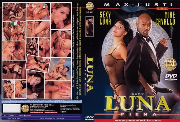 prestashop product 853 image 13565