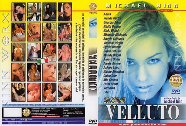 prestashop product 861 image 13573