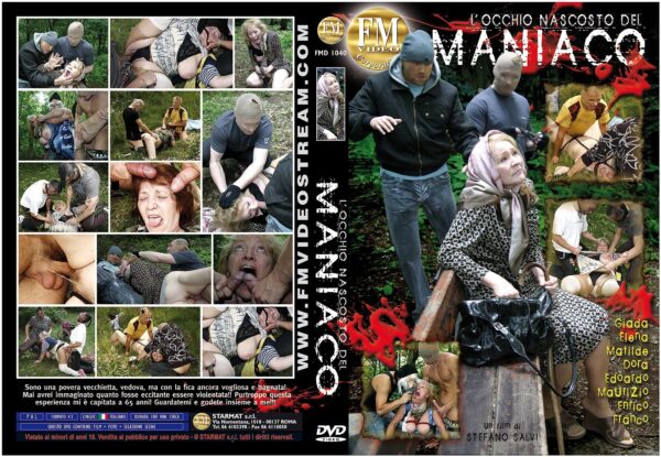 prestashop product 896 image 13608