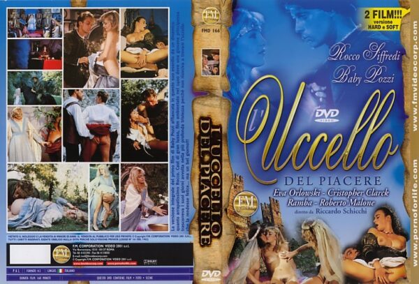 prestashop product 956 image 13667