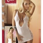 prestashop product 99 image 11739