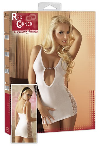 prestashop product 99 image 11739