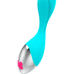 HAPPY LOKY - MINI FUN VIBRATORE - immagine 5