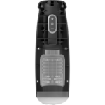 JAMYJOB - TORNADO 360 ROTATE TECH STROKER - immagine 2