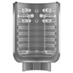 JAMYJOB - TORNADO 360 ROTATE TECH STROKER - immagine 6