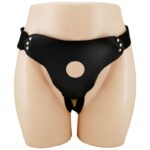 PRETTY LOVE - COMPLEMENTO IMBRACATURA CON CINGHIA REGOLABILE LOVE SPELL - immagine 2