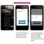 PRETTY LOVE - APP ELVIRA KEGEL BALLS TELECOMANDO VIOLA - immagine 7