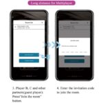 PRETTY LOVE - APP ELVIRA KEGEL BALLS TELECOMANDO VIOLA - immagine 8
