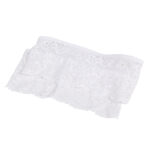 SUBBLIME - DISFRAZ SIRVIENTA BODY S/M - immagine 8