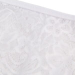 SUBBLIME - DISFRAZ SIRVIENTA BODY S/M - immagine 12