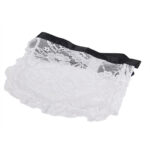 SUBBLIME - DISFRAZ SIRVIENTA BODY S/M - immagine 9