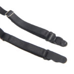 SUBBLIME - DISFRAZ SIRVIENTA BODY S/M - immagine 13