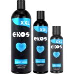 EROS - XXL LIGHT LOVE A BASE ACQUA 150 ML - immagine 2